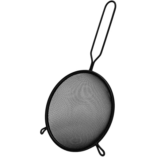 Сито Fissman на ручці 16 см (8447)