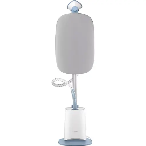 Вертикальний відпарювач стаціонарний Ardesto IR-S18B [149825]