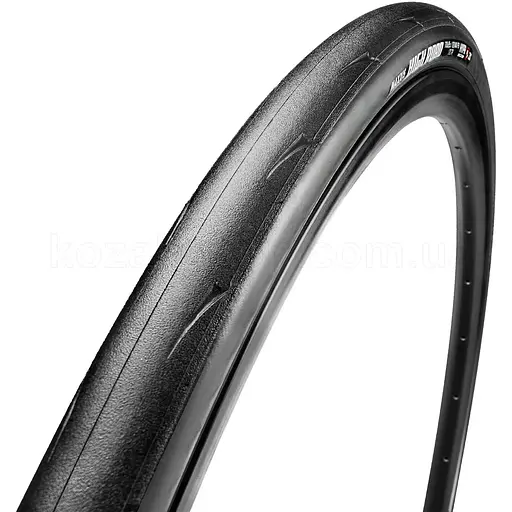 Покрышка Maxxis High Road 700 x 28C TPI-170 Carbon Fiber HYPR/K2/One70/TR (1052-ETB00349400)