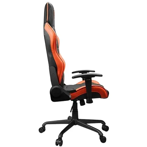 Кресло для геймеров Cougar Armor Air  - фото 4