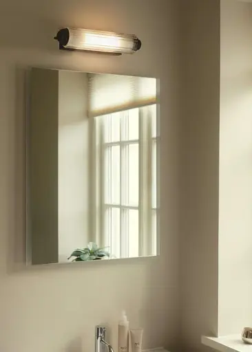 Подсветка Nordlux 2310521003 NIMAL - фото 2