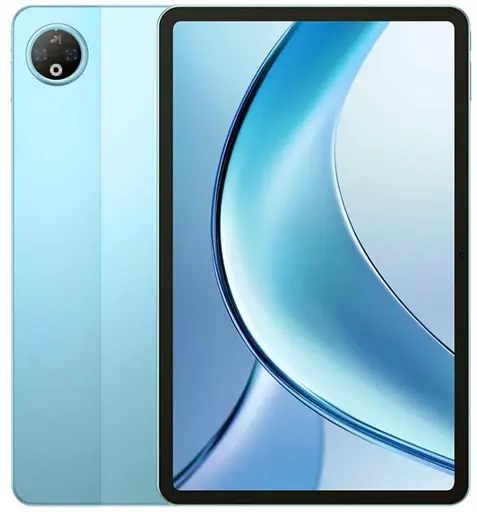 Планшет DOOGEE V PAD 8/256GB Blue - фото 1