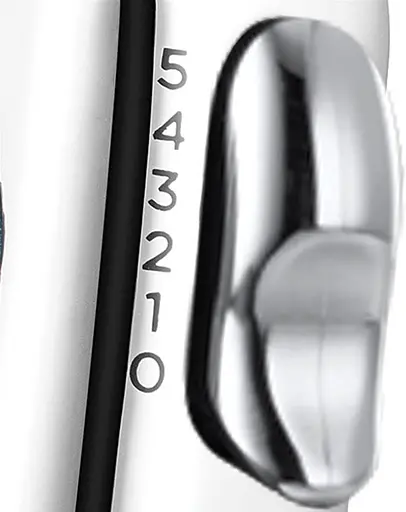 Міксер Russell Hobbs 25891-56 Turquoise (6651546) - фото 6