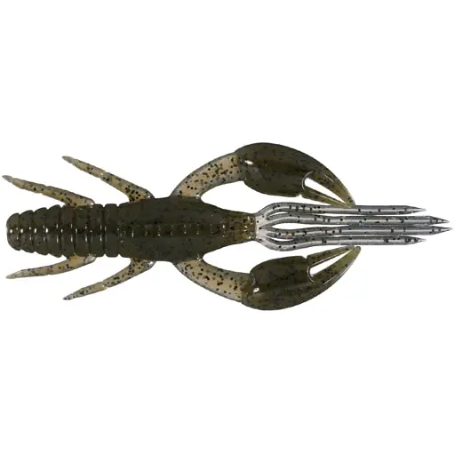 Силікон OSP DoLiveCraw 2" W001 (10 шт/уп)