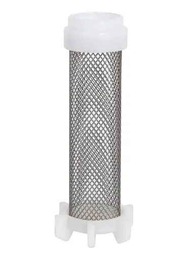 Фильтрующий картридж Thermo Alliance Standart 1/2"х3/4" для самопромывного фильтра SF127FW1520 - фото 1