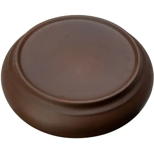 Глиняная чабань Newtea D250 мм 1 шт. - фото 8