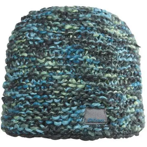 Шапка Chaos Berg 2351 Oyster (1052-12G3 2351 850)