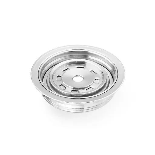 Адаптер капсул Nespresso для кавоварки Vertuo Next, Vertuo POP, VertuoLine, Vertuoline Plus, iCafilas - фото 4