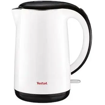 Электрочайник Tefal KO260130
