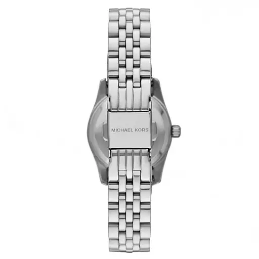 Женские часы MICHAEL KORS MK3228 Lexington - фото 4