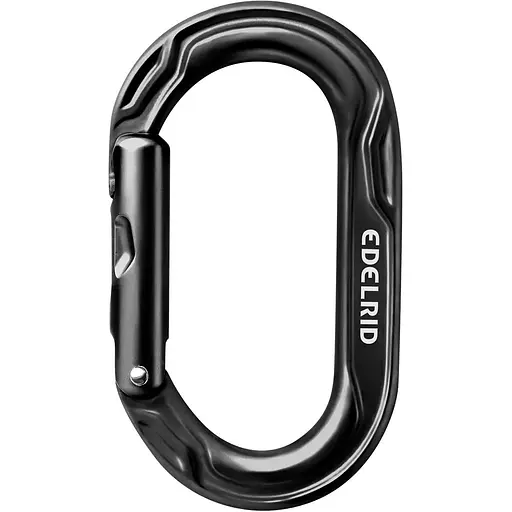 Карабін Edelrid Kiwi Night (1017-737560000170)