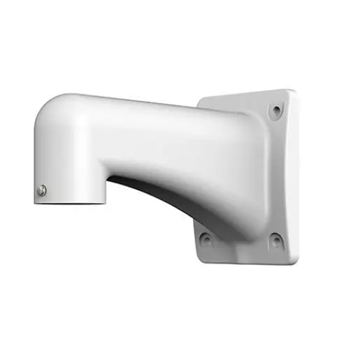 Кронштейн для настенного крепления PFB305W Dahua (99-00000711)