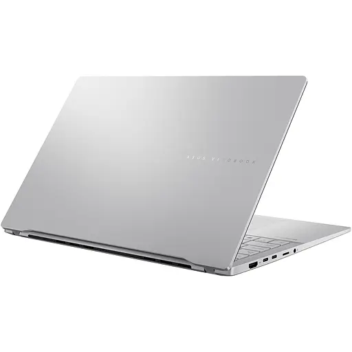 Ноутбук ASUS Vivobook S 15 S5507QA cu Qualcomm Snapdragon X Elite X1E-78-100 34GHz,15.6'',3K,32GB LPDDR5X,1TB - фото 14