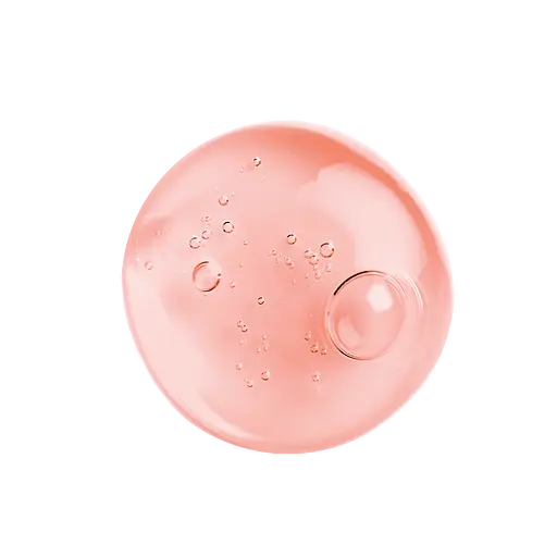 Блеск для губ LN Pro Creamy Lip Gloss №104 6.5 мл - фото 3