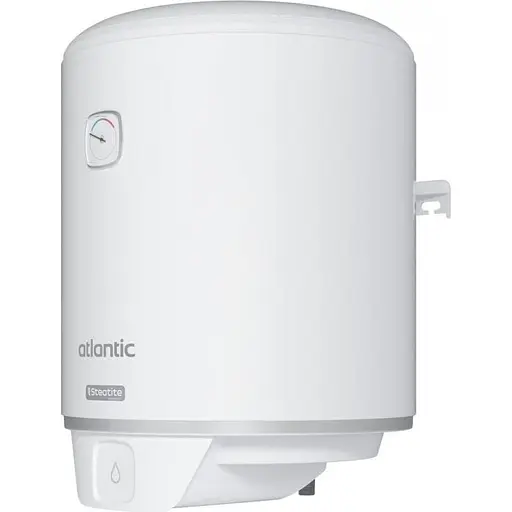 Бойлер Atlantic Steatite Ego VM 050 D400S-1-BC [142987] - фото 4