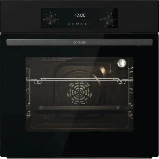 Духовой шкаф Gorenje BO6635E01B