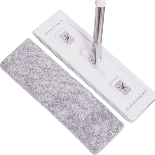 Комплект для прибирання Household Cleaning Products HP-35015-19 - фото 6