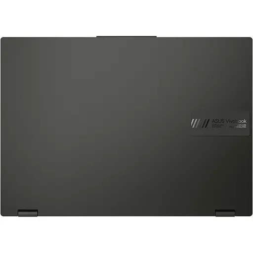 Ноутбук Asus VivoBook S 16 Flip TP3604VA (TP3604VA-EB94T) [129826] - фото 14