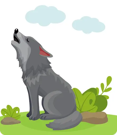 Добра книжечка. Для дітей віком 12-18 місяців. Зоопарк - Фенюк Богдан - фото 5