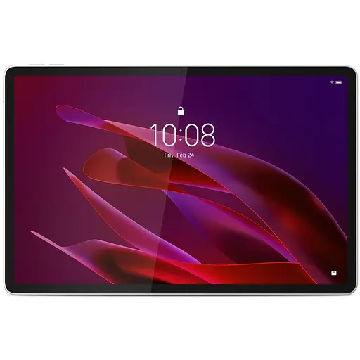 Планшет Lenovo Yoga Tab TB710FU 8/256GB Seashell + Pen (ZAG60135UA)