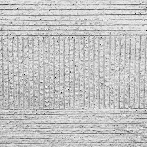 Кашпо Engard Оттава 27х27х60 см (GA69-2) - фото 6