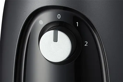 Блендер стационарный Russell Hobbs Matte Charcoal Jug Blender 27121-56 - фото 4