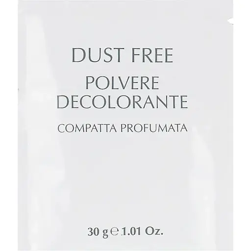 Порошок для осветления волос Palco 1 шт. х 30 г