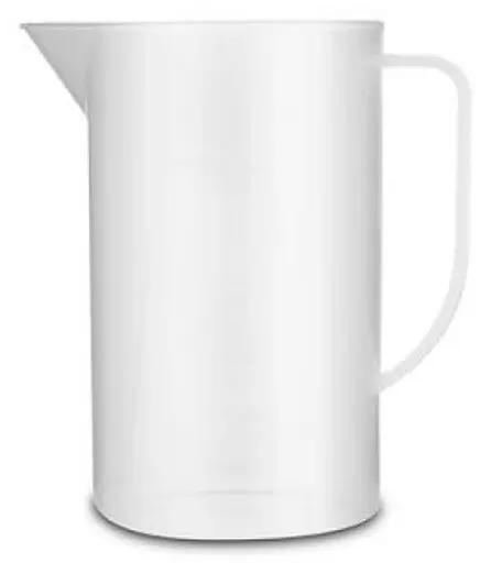 Блендер Zelmer ZHB4555S (подрібнювач, міксер) - фото 3