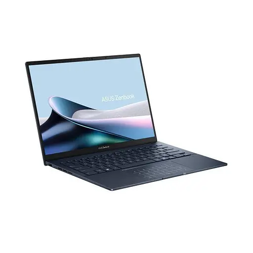 Ноутбук ASUS ZenBook UX3405CA Ultra 7 255H 32GB 1TB PCIe Windows 11 - фото 2