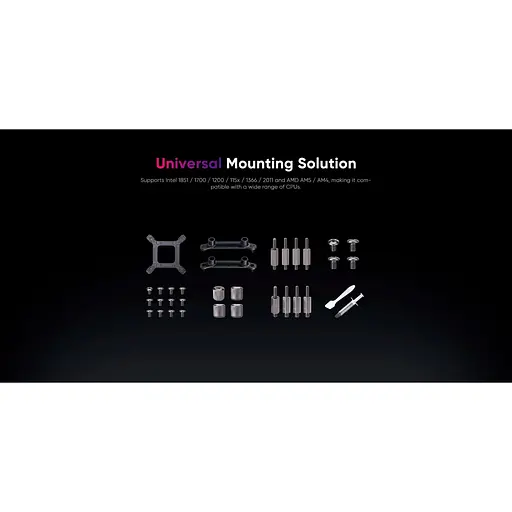 СВО 1stPlayer X-360 White (X-360-WH) - фото 10