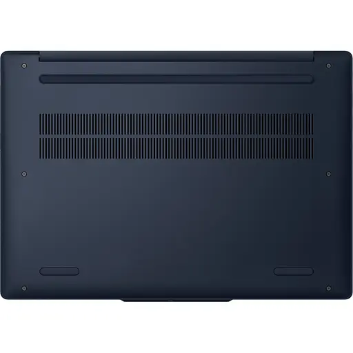 Ноутбук Lenovo IdeaPad Slim 3 14IRH10 (83K000AJRA) - фото 12