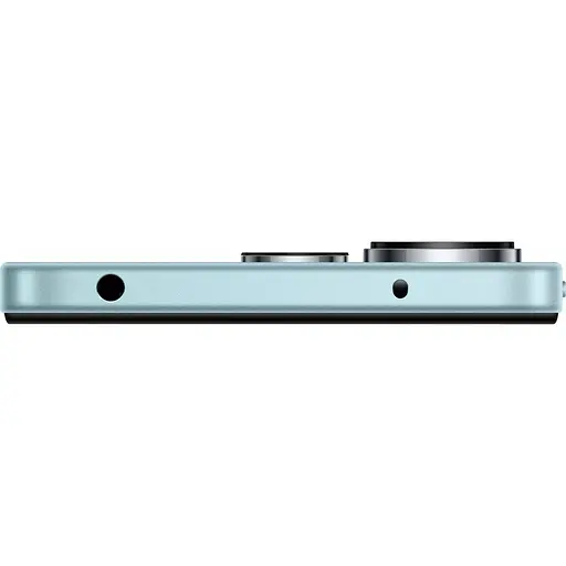 Смартфон Xiaomi Redmi 13 8/256GB Blue (Global Version) NFC (no charger) - фото 10