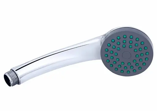 Змішувач для ванни Agua Toledo-C071 (CV014926) - фото 4