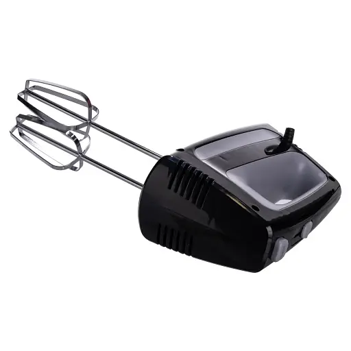 Міксер SOKANY CX-6622 400 Вт 2 комплекти насадок Sokany CX-6622 - фото 5