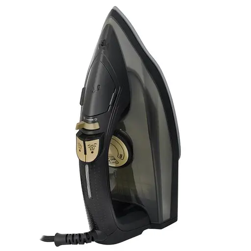 Праска Rotex RIC40-C Ultra Glide - фото 6