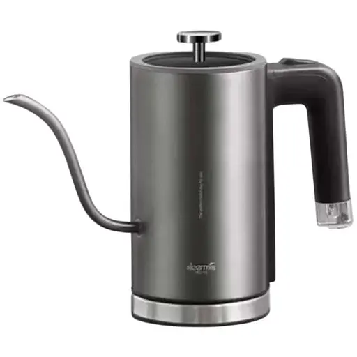 Електрозаварник Deerma Electric Heat Kettle DEM-SC001