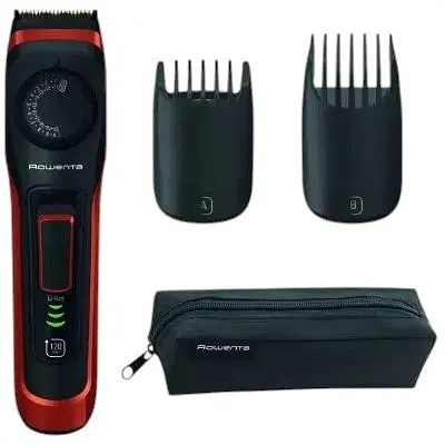 Триммер для бороды Rowenta TN3800F4 (6964864)