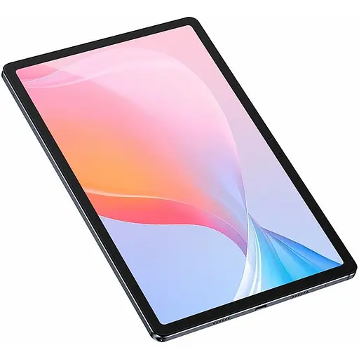 Планшет Ulefone Tab A11 4/128GB Space Gray (Global Version) LTE - фото 8