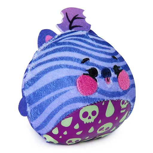 Мягкая игрушка-сюрприз в волшебной банке Magic Jellykins в ассортименте (SM68900) - фото 31