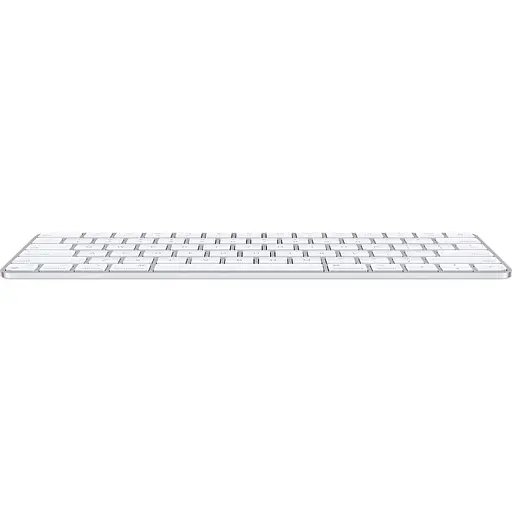 Клавиатура Apple Magic Keyboard 2021 (MK2A3/DM) [91855] - фото 2