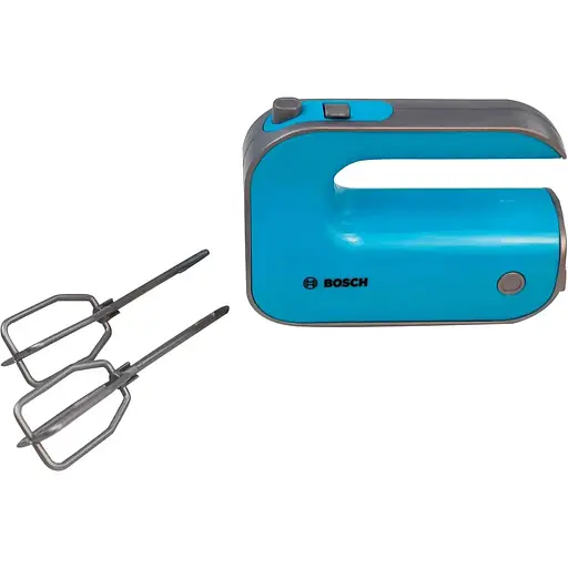 Іграшковий ручний міксер Klein Bosch (9524) - фото 2