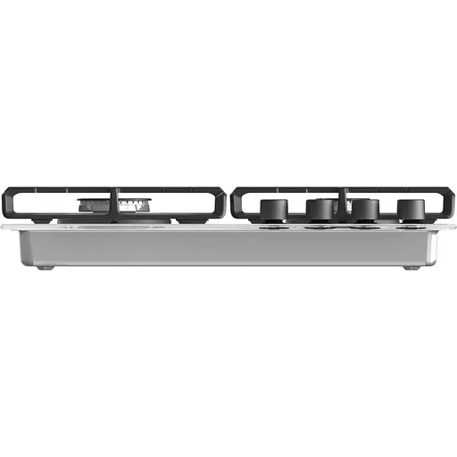 Варильна поверхня Gorenje GT642SYW газова [137928] - фото 8