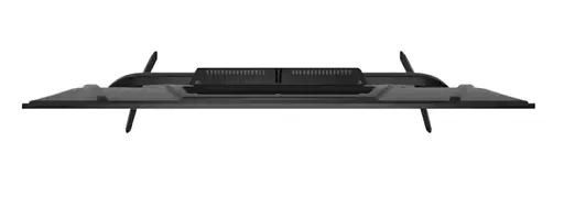 Телевізор Setup 32HSF35 Smart TV - фото 7