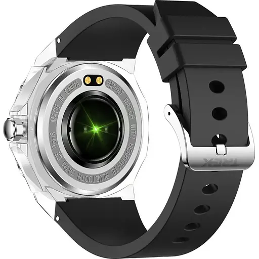 Смарт-часы Trex Falcon 500 Pro Black TRX-FLC500-BLK - фото 9