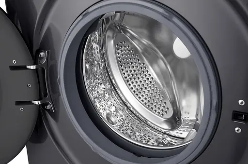 Стиральная машина LG F2Y1WS6J автоматическая (7093803) - фото 6
