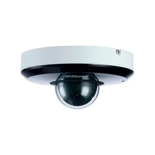 Видеокамера DH-SD1A404XB-GNR Dahua 4MP f=2.8-12mm (99-00002473)