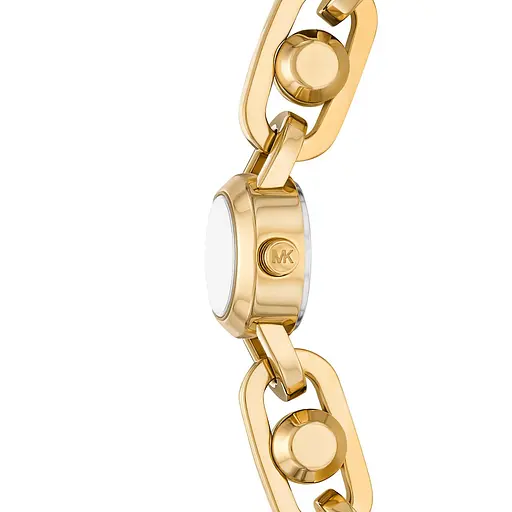 Жіночий годинник MICHAEL KORS MK4871 Astor - фото 2