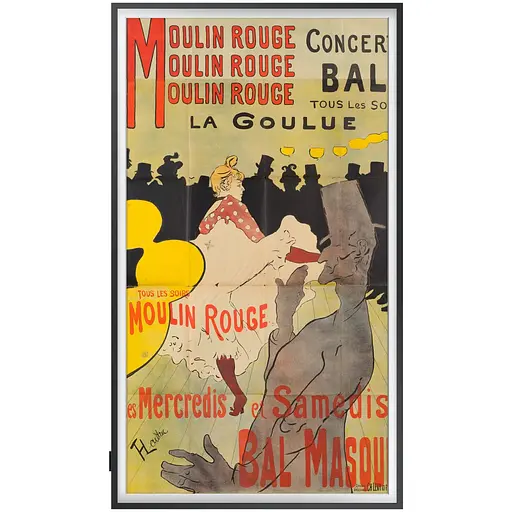 Телевизор Samsung QLED Frame QE43LS03AAUXUA - фото 2