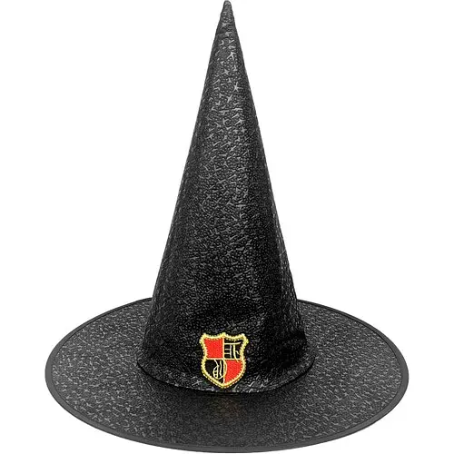 Колпак Гарри Поттер детский - фото 1