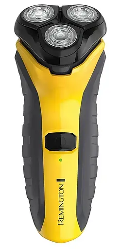 Електрична бритва Remington PR1855 E51 Virtually Indest. Rotary Shav (41223560100) - фото 3